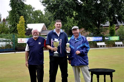 lv bowling|altrincham vets bowling league.